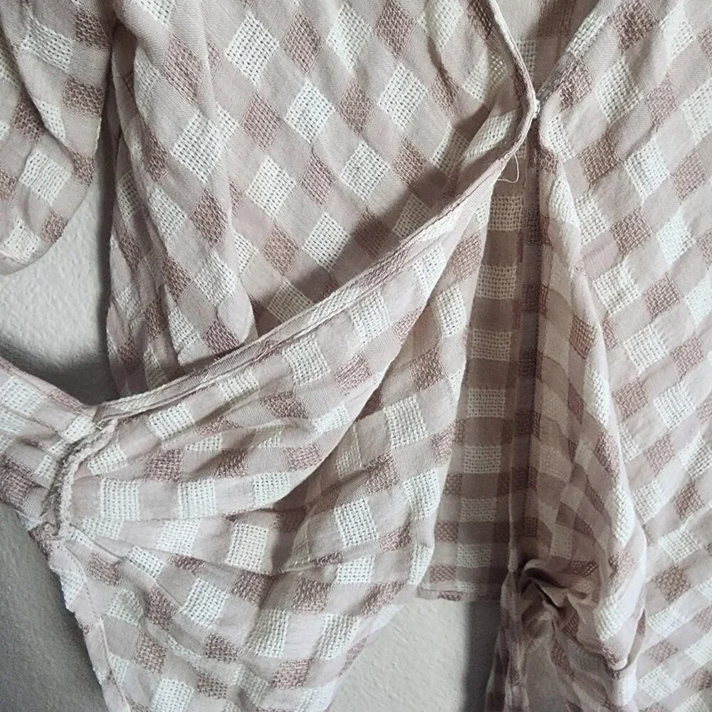 Madewell brand item